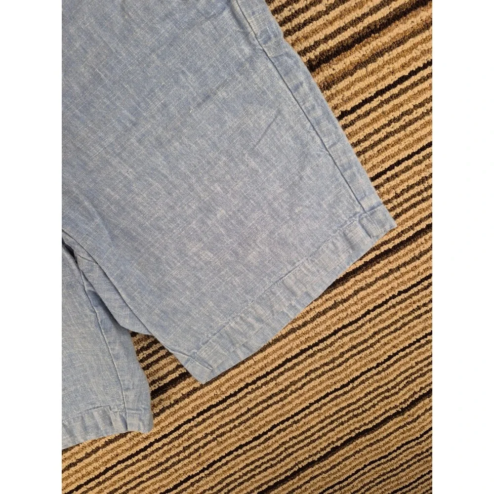 J.Crew crew stanton
